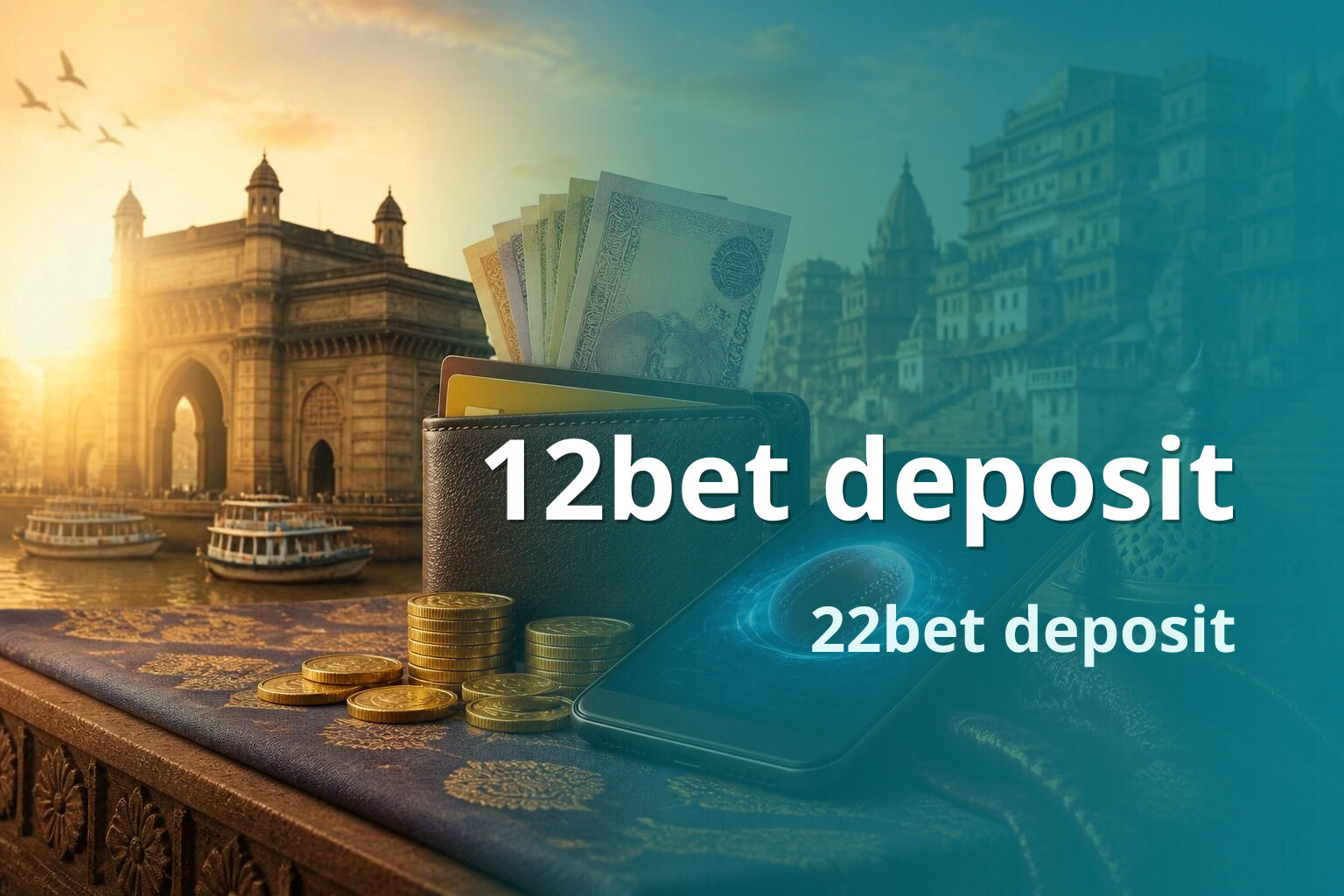12bet deposit - gaming_brand