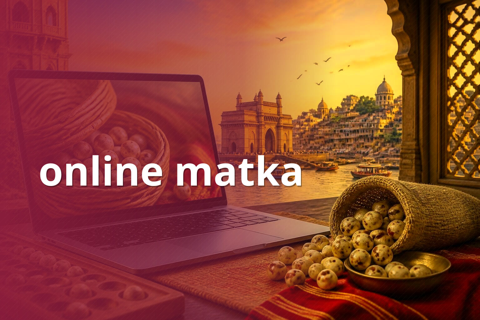 online matka - matka_satta